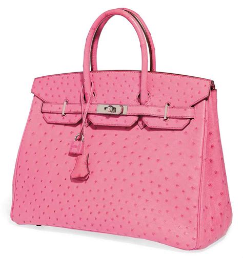 hermes kelly bag pink price.